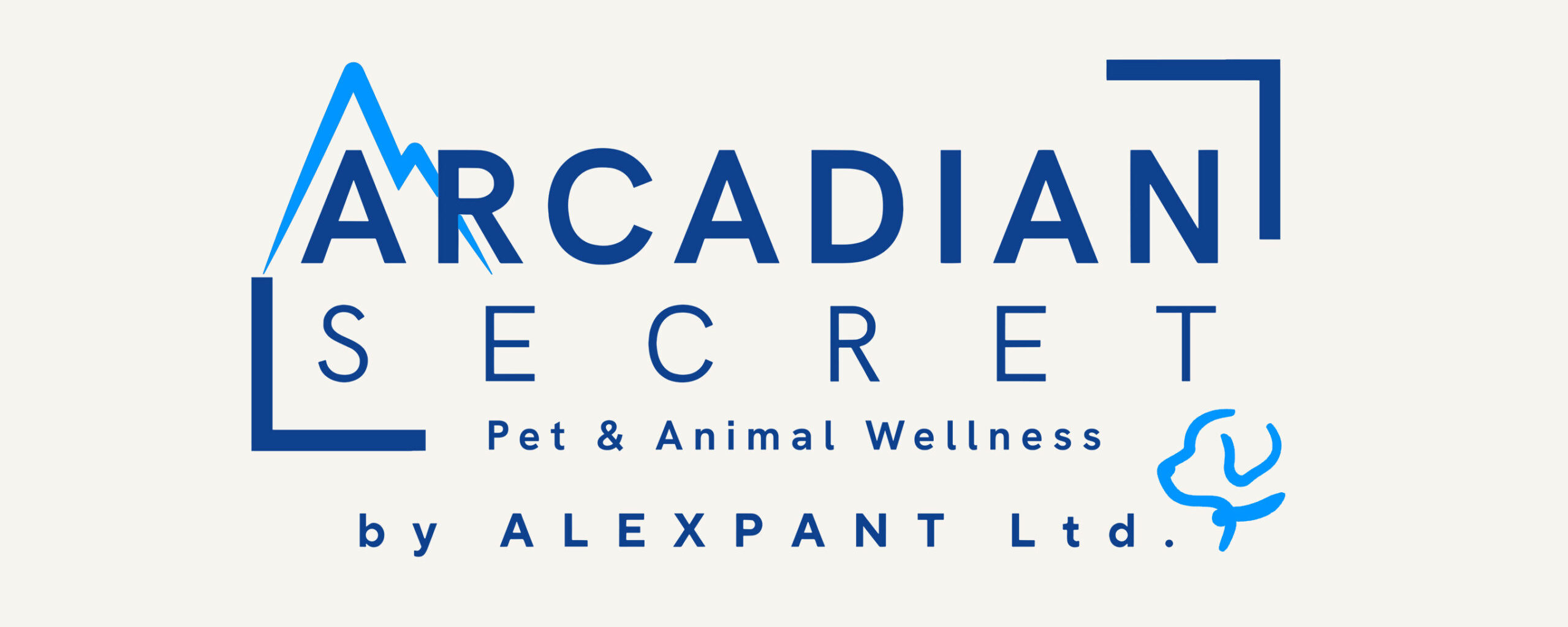 Arcadian Secret